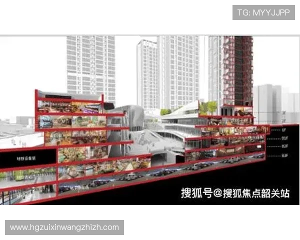 澳门皇冠网页版登录入口最全指南,帮助您轻松开启线上博彩体验 澳门皇冠网页版登录入口最全指南,帮助您轻松开启线上博彩体验