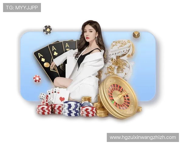 皇冠app手机下载后如何快速注册账号及新手使用技巧 皇冠app手机下载后如何快速注册账号及新手使用技巧