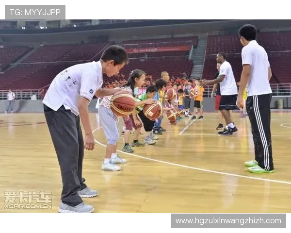 皇冠2026体育助力青少年体育发展,培养未来体育明星的摇篮 皇冠2026体育助力青少年体育发展,培养未来体育明星的摇篮