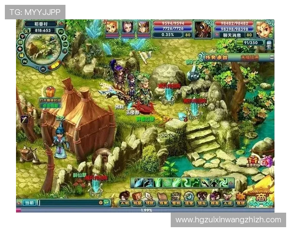 皇冠app下载安装官网官方网站最新版本下载方法,助力玩家轻松开启精彩游戏旅程