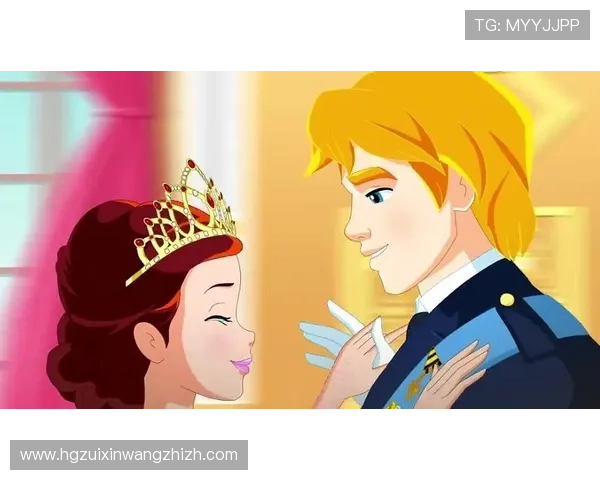 皇冠中文站：皇冠中文站的特色栏目与多样化内容介绍一览