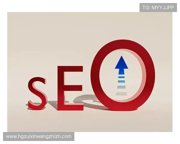 皇冠体育体育安全保障措施与用户体验提升策略