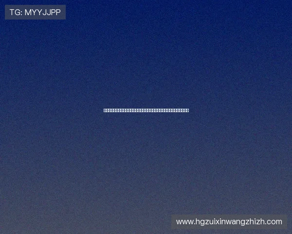 皇冠体育官网平台提供专业的赛事分析和投注建议,助你科学选号享受投注乐趣 皇冠体育官网平台提供专业的赛事分析和投注建议,助你科学选号享受投注乐趣