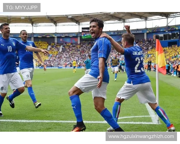 皇冠体育真人版倡导公平竞技,带来最正宗的真人体育比赛全方位体验