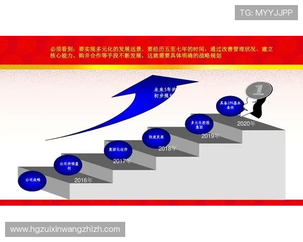 皇冠出版集团官网——企业文化、运营理念及未来发展战略深度解析