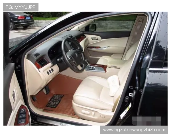 皇冠导航网让用户轻松设置个性化导航栏享受个性化上网体验 皇冠导航网让用户轻松设置个性化导航栏享受个性化上网体验