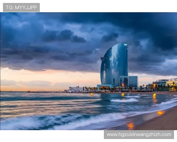 皇冠官网地址网址是多少，官方提供的最新安全访问链接介绍