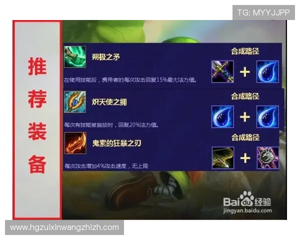 皇冠游戏规则新手必看完整攻略让你快速成为游戏中的高手