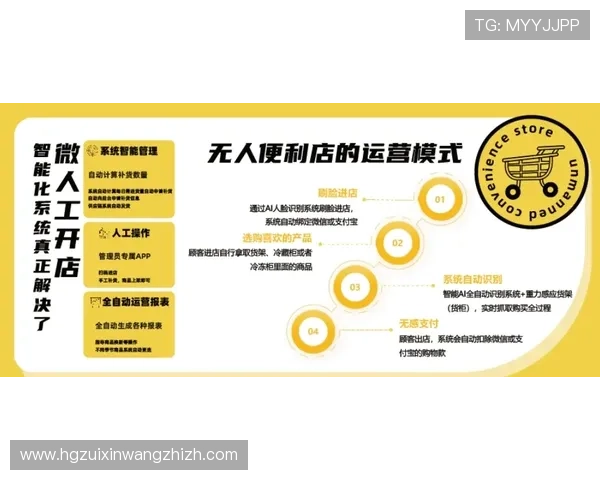 皇冠旗舰网站提供丰富多样的产品类别满足不同客户需求 皇冠旗舰网站提供丰富多样的产品类别满足不同客户需求