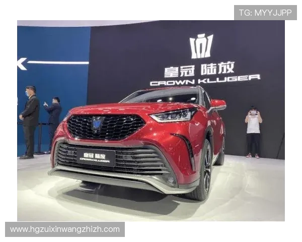 皇冠新现金打造最便捷的线上娱乐体验,享受多元化资金安全保障 皇冠新现金打造最便捷的线上娱乐体验,享受多元化资金安全保障