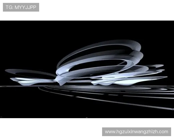 皇冠数字站提升用户体验的关键技术与实用策略解析