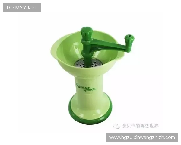 皇冠登录官网地址官方入口全面更新抢先掌握最新登录网址信息 皇冠登录官网地址官方入口全面更新抢先掌握最新登录网址信息