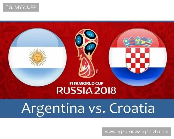 皇冠电子买球官网官网入口全天候在线客服为玩家提供专业贴心的咨询服务