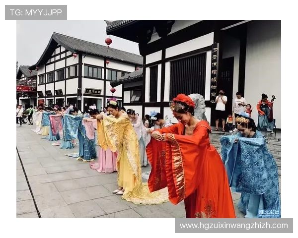 皇冠真人版全站登录服务全天在线，确保您的娱乐时刻不断线