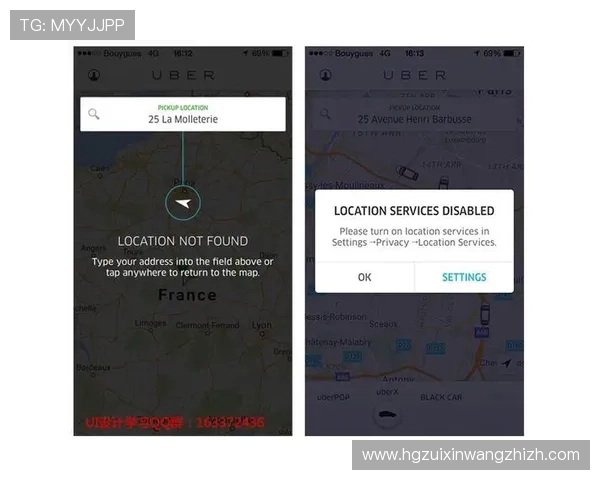 皇冠管理端网址最新访问技巧，助你快速找到官方入口并顺利操作