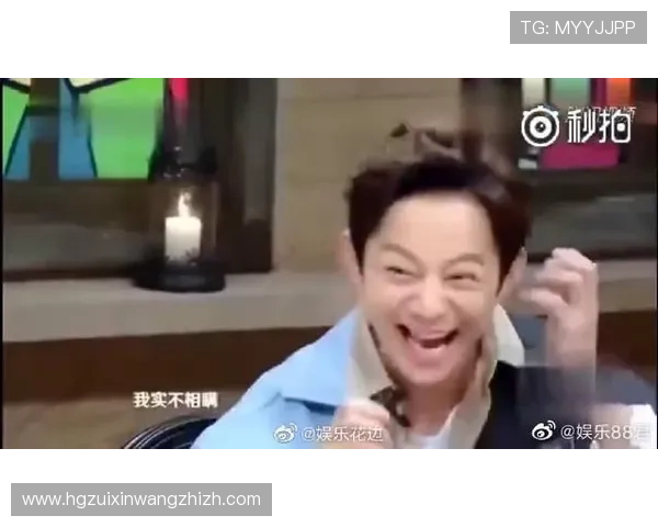 88娛樂網站登录遇到问题怎么办？详细解决方案与常见问题解答