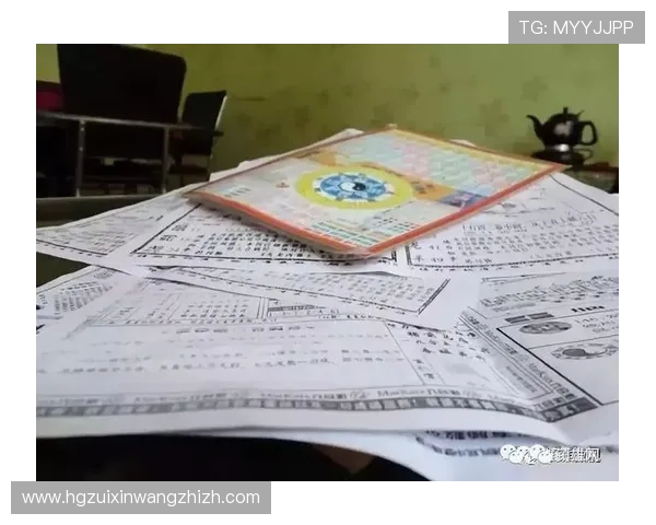 六合彩数字站常见问题解答，解决新手玩家在投注过程中遇到的各种疑问