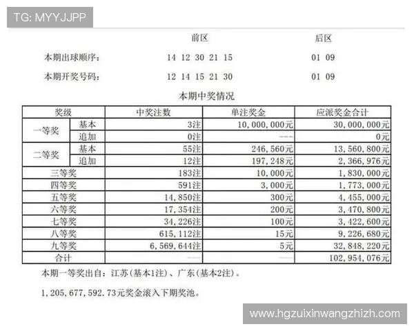 在6h彩经网官网上轻松查询历史开奖数据实现精准投注和中奖预测