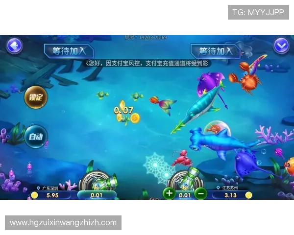 凯旋娱乐h5用户反馈收集与改进措施持续优化游戏内容和用户体验的策略