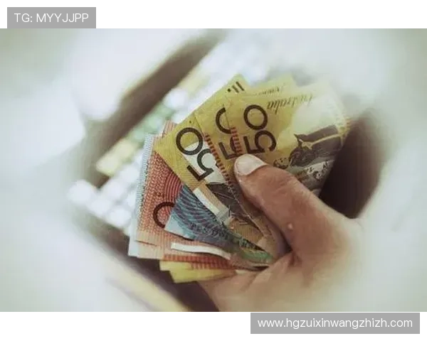 墨尔本皇冠赌场的历史背景与品牌特色，打造独一无二的博彩体验