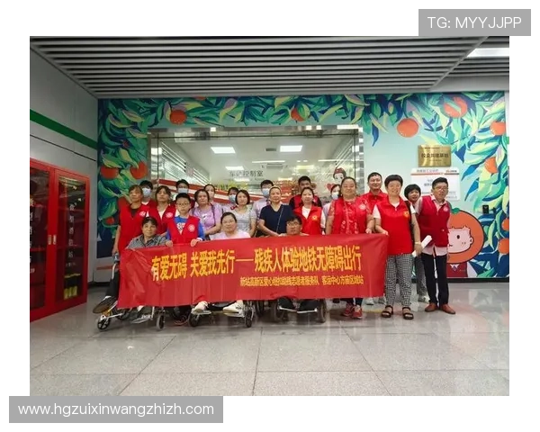 最新hkjc真人版全站登录方法，助你无障碍体验丰富的线上娱乐内容