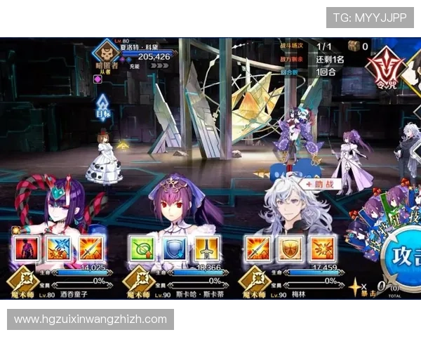 海洋之神国际登录入口官方推荐，详细步骤与常见问题解决方案解析