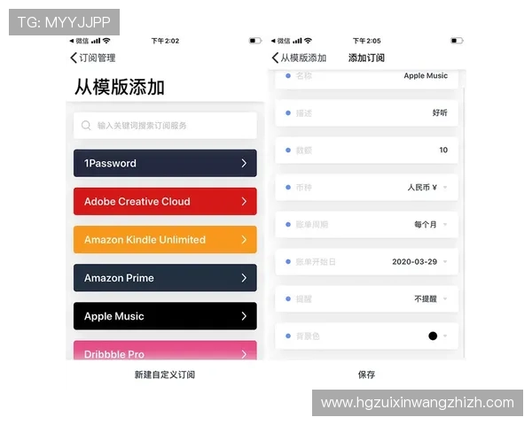 澳门总统手机版会员登录入口方便快捷,助你轻松畅玩多款热门网络游戏 澳门总统手机版会员登录入口方便快捷,助你轻松畅玩多款热门网络游戏