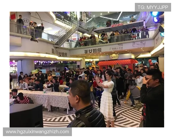 澳门英皇网娱乐app丰富的游戏种类介绍，满足不同玩家多样化娱乐需求的详细攻略