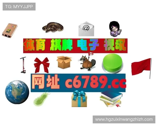 皇冠app下载安装指南,详细步骤帮助新手玩家顺利注册登录 皇冠app下载安装指南,详细步骤帮助新手玩家顺利注册登录