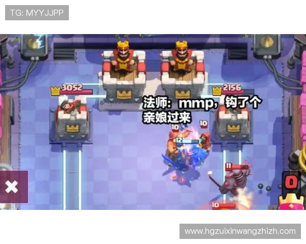 皇冠app登录遇到问题怎么办？常见故障排查与解决方案全攻略