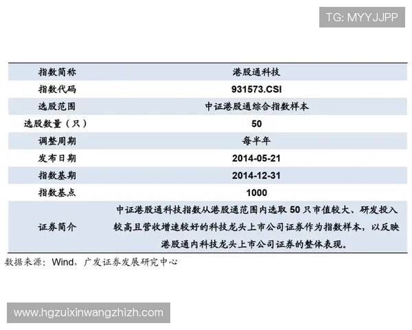 皇冠welcome体育最新活动时间安排及规则介绍帮助玩家把握最佳参与时机