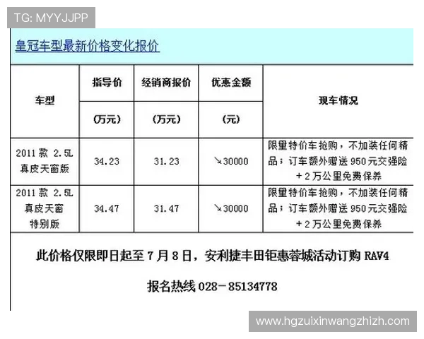皇冠新现金最新优惠活动汇总助你享受更多福利与奖励