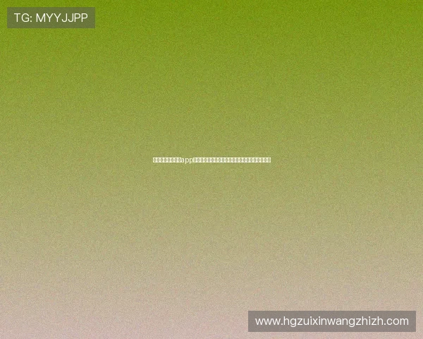 澳门皇冠备用平台app为用户提供丰富的世界杯相关竞猜与互动娱乐内容 澳门皇冠备用平台app为用户提供丰富的世界杯相关竞猜与互动娱乐内容