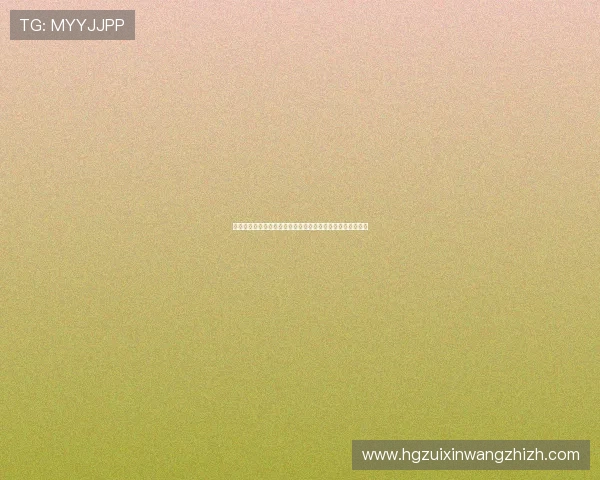 澳门皇冠赌场地址详细介绍及其在世界杯期间的相关活动信息 澳门皇冠赌场地址详细介绍及其在世界杯期间的相关活动信息