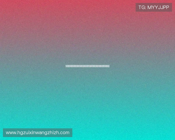 澳门皇冠电子游戏平台为世界杯粉丝提供专业的赛事分析与专家预测