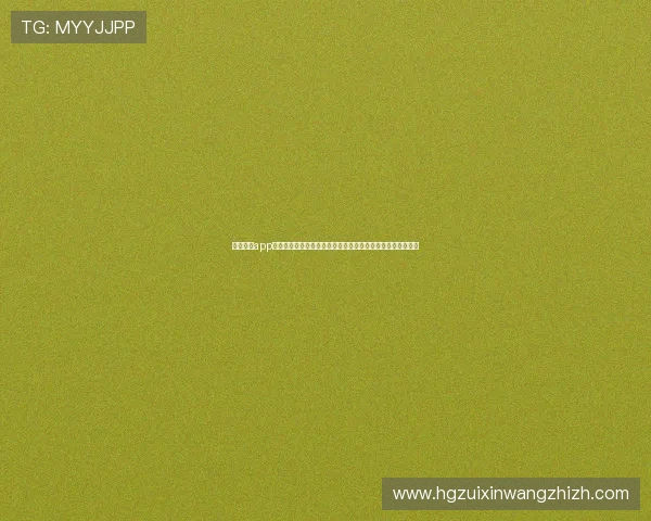 皇冠体育app登陆开启世界杯专属频道，第一时间掌握比赛动态与精彩瞬间