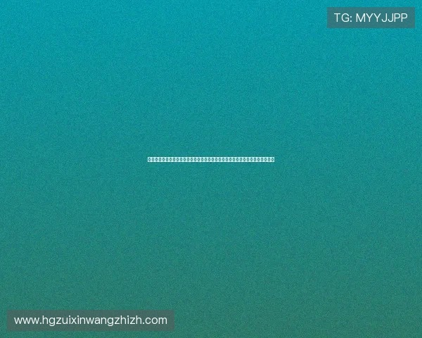 皇冠体育官网真人游戏助力世界杯精彩赛事全方位直播与互动体验提升用户参与感 皇冠体育官网真人游戏助力世界杯精彩赛事全方位直播与互动体验提升用户参与感