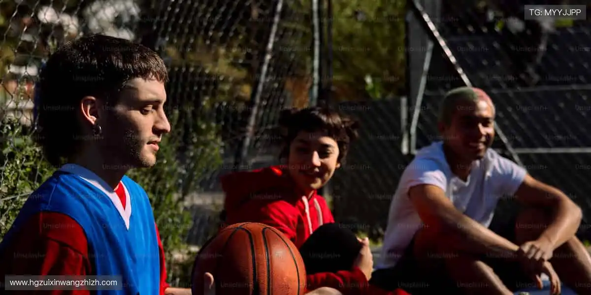 高清画质,多角度镜头,仿佛置身现场!🎥👀